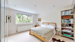 bedroom- click for photo gallery